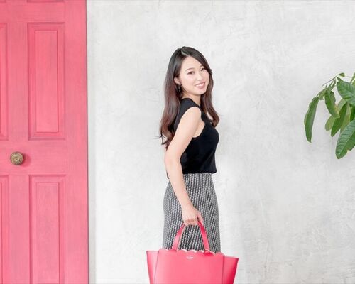 ダウンロード (1)