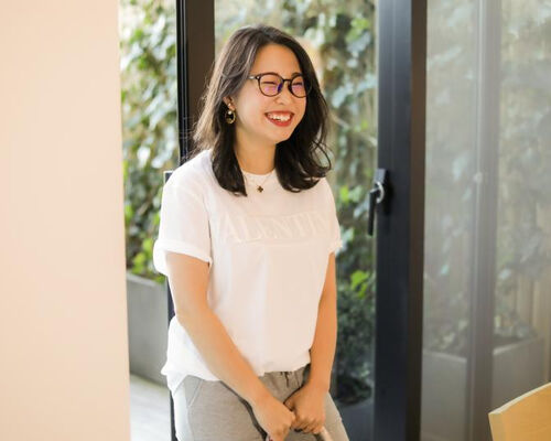 o0800053315087952676