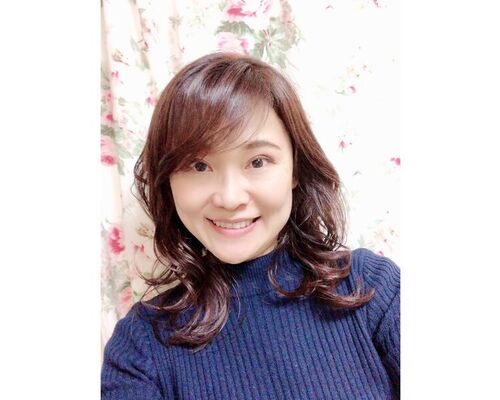 ダウンロード (3)