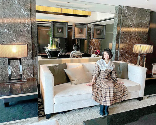 o1478110814882719521