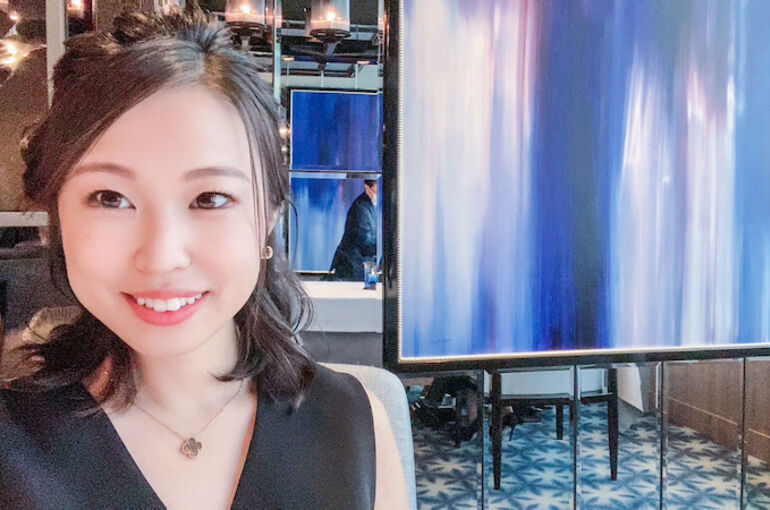 o1706096015009424588